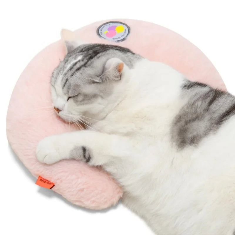 Fluffy Pet Pillows  for Cats /Puppy